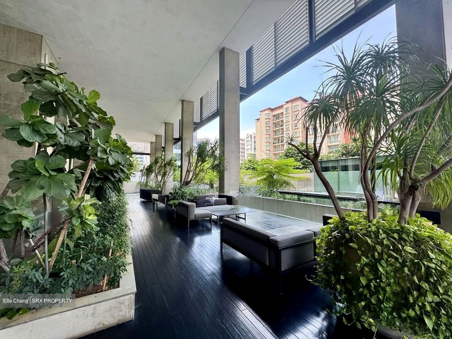 Martin No 38 (D9), Apartment #546729581